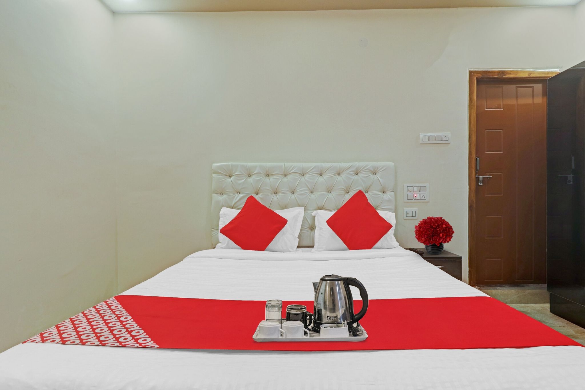 undefined Super Collection O Shamshabad 9