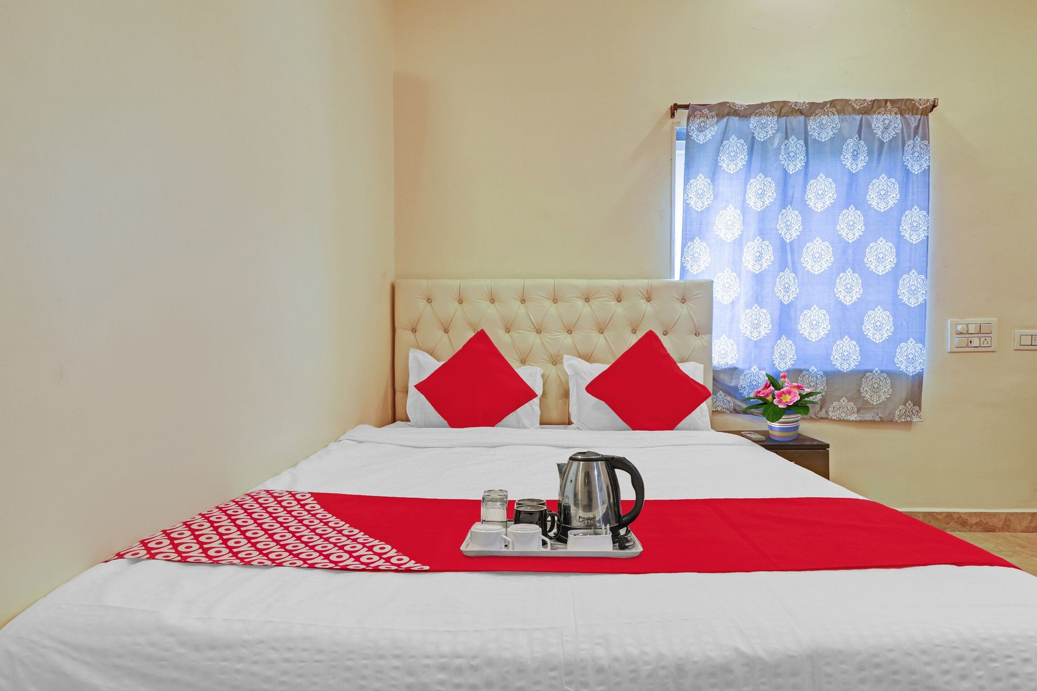 undefined Super Collection O Shamshabad 8