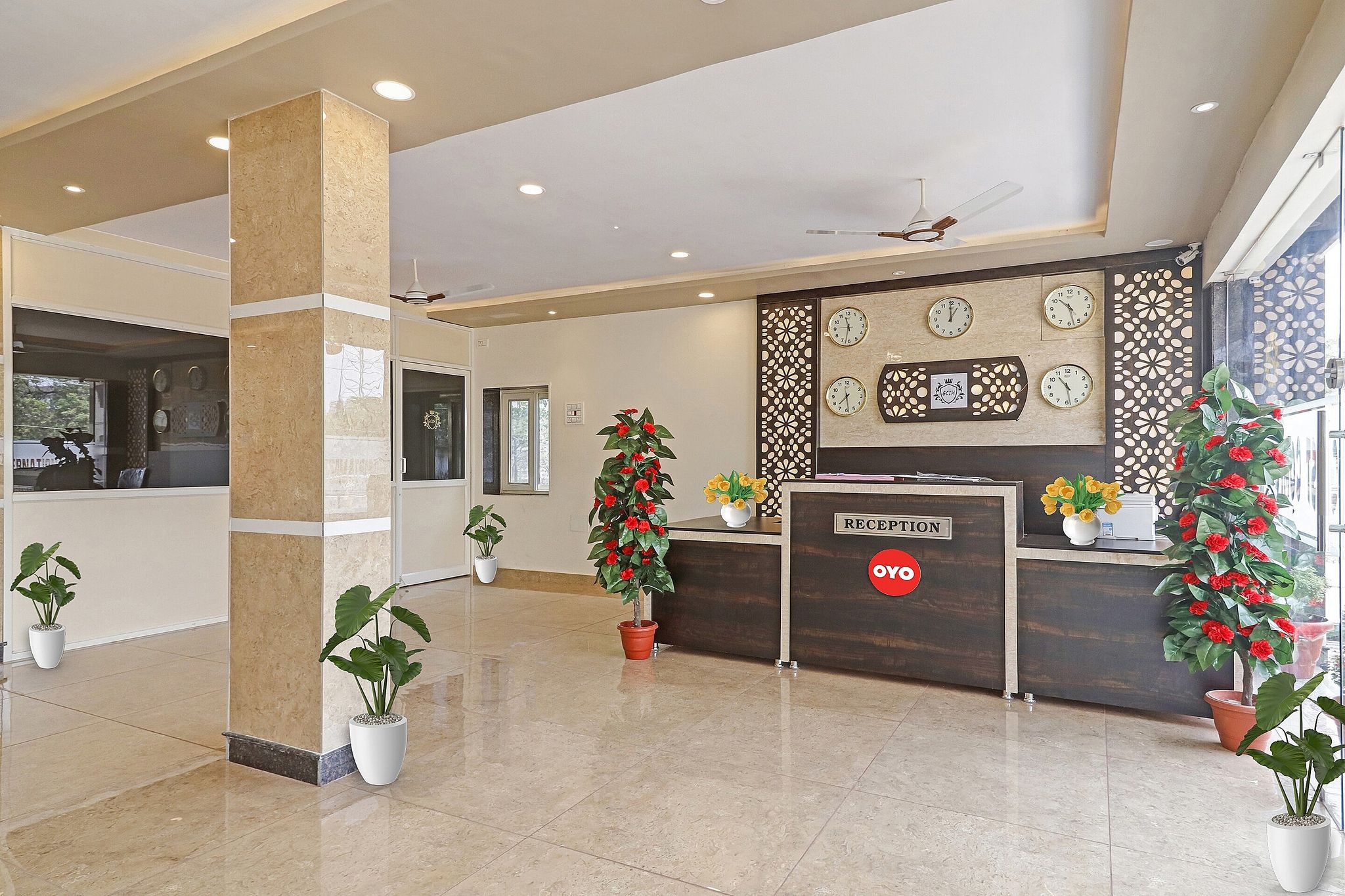 undefined Super Collection O Shamshabad 10