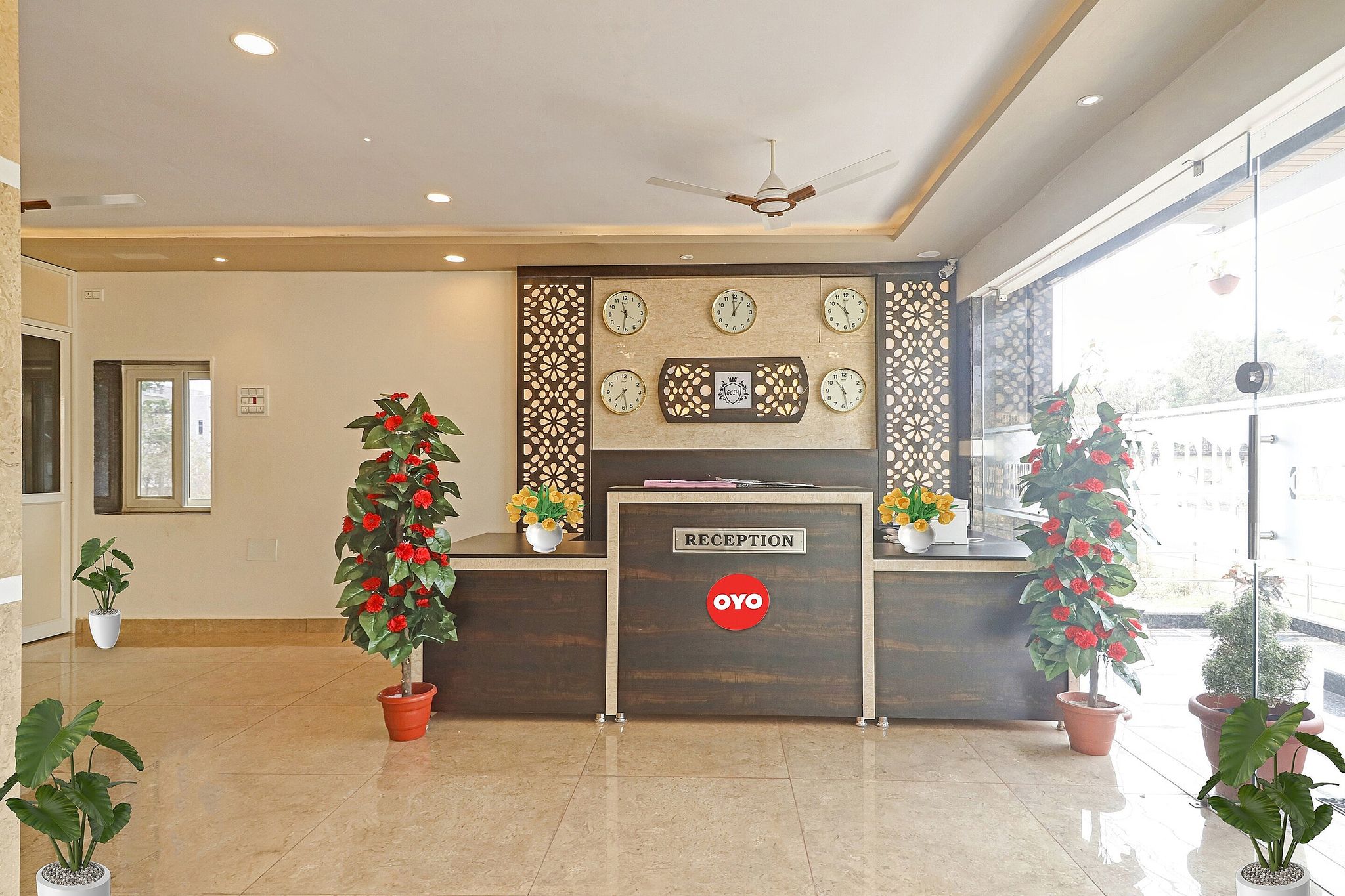 undefined Super Collection O Shamshabad 2