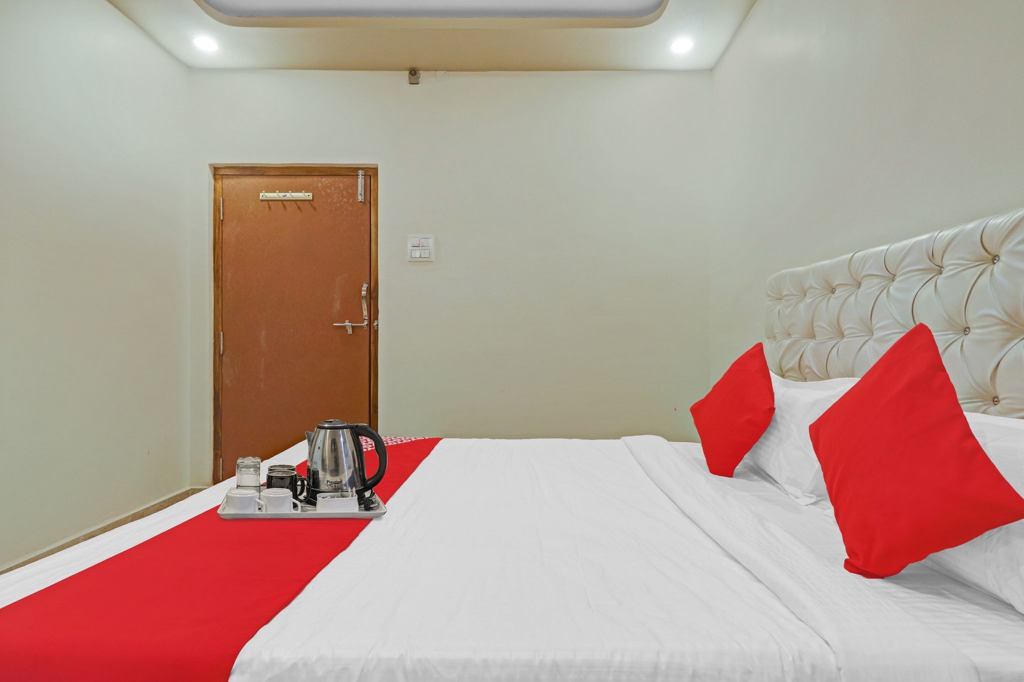 undefined Super Collection O Shamshabad 7