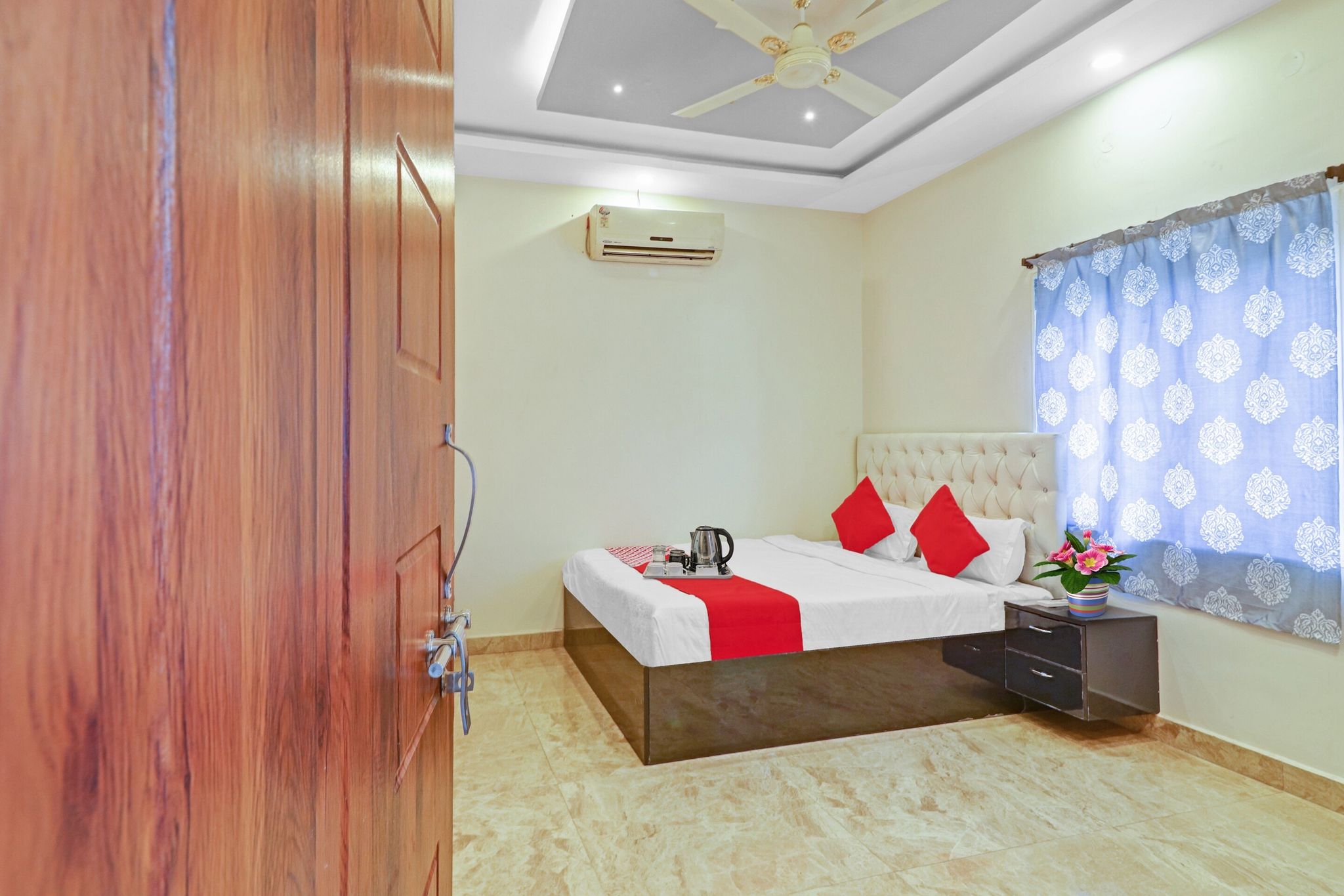 undefined Super Collection O Shamshabad 6