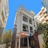 hotel_images
