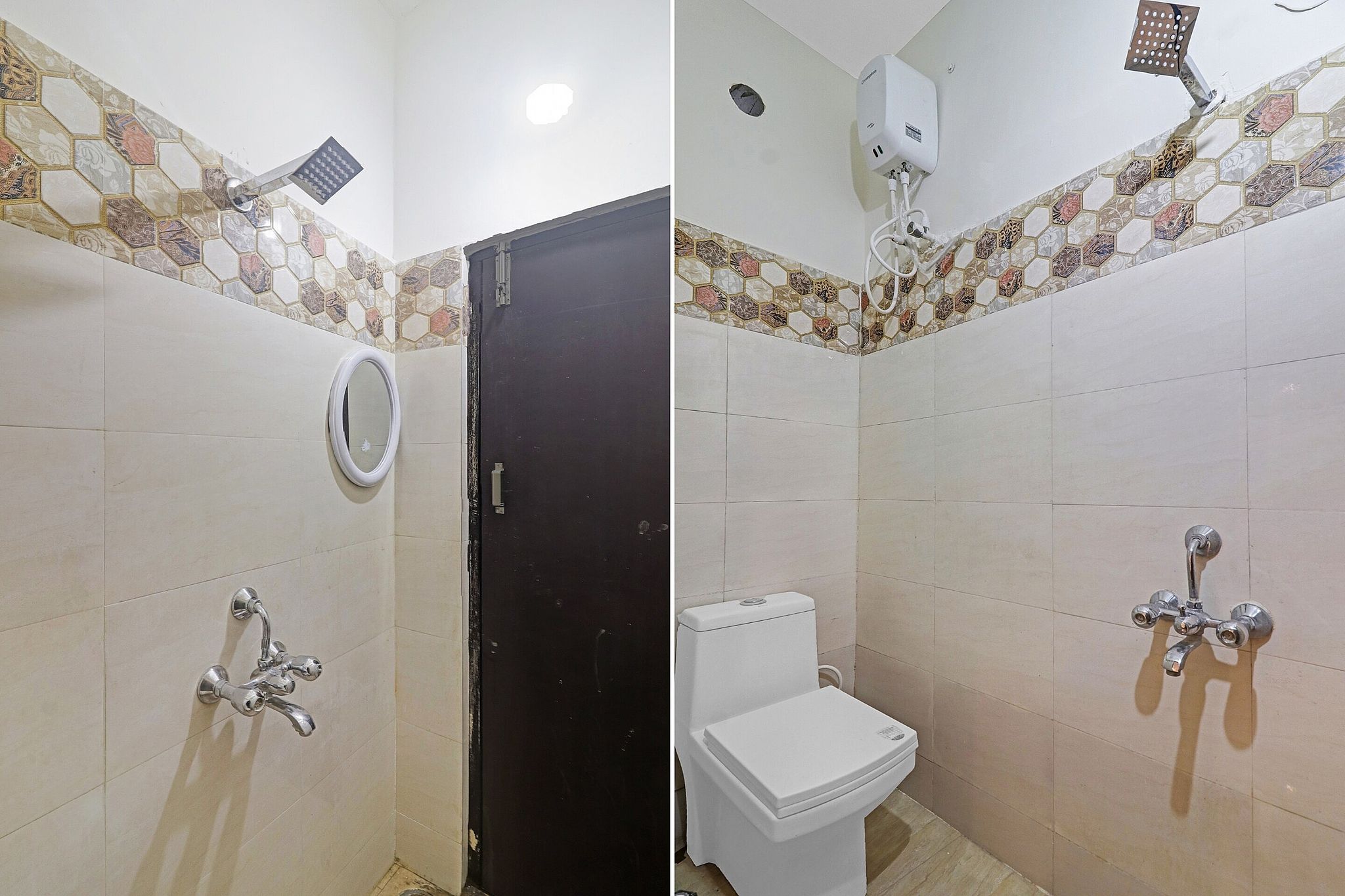 Hotel O by OYO City Holiday Classic 11