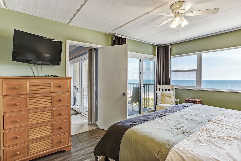 670 Amelia By The Sea