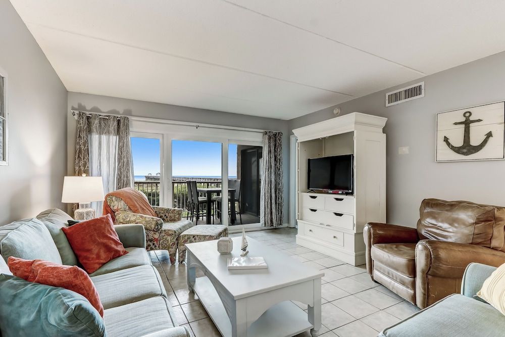 110 Amelia By The Sea