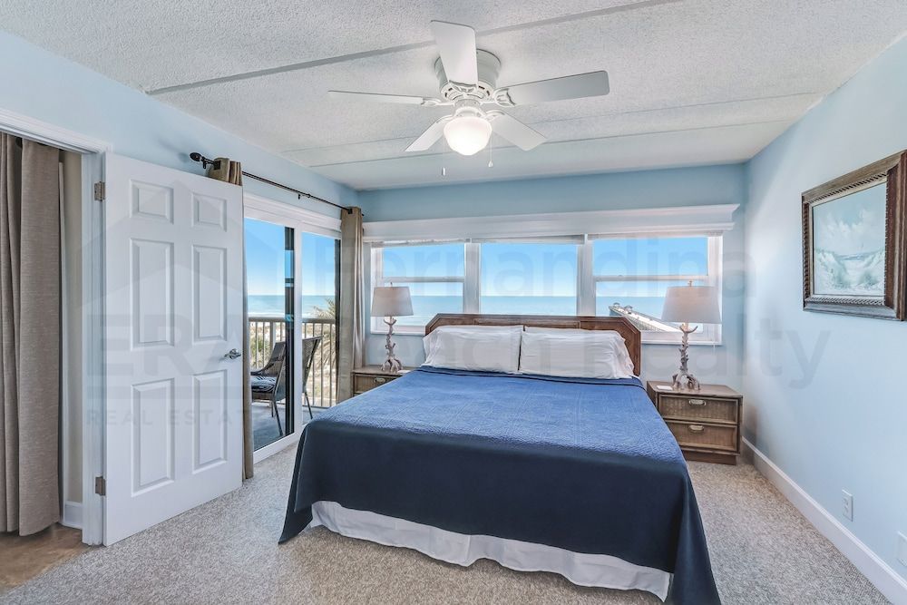 334 Amelia By The Sea