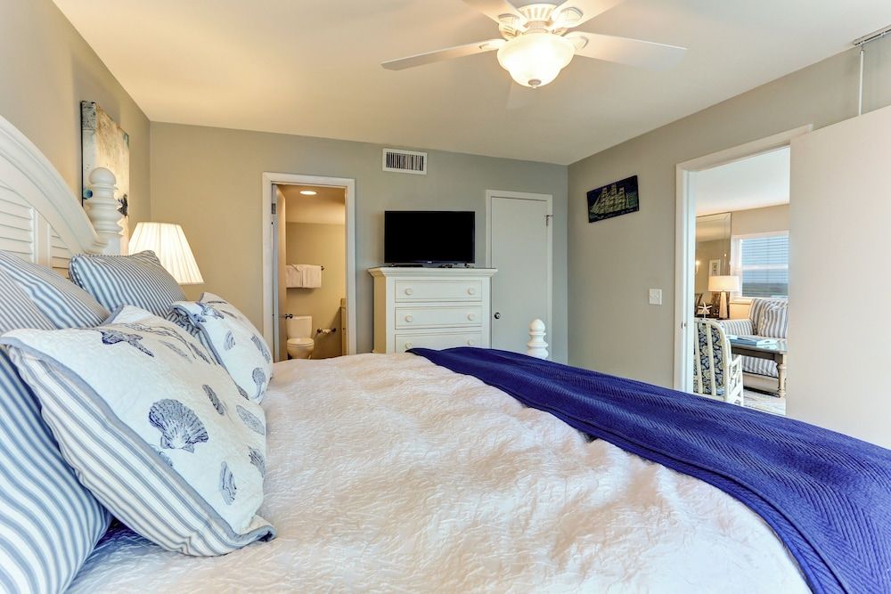 784 Amelia By The Sea
