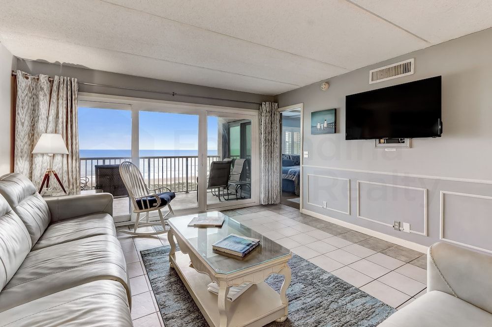550 Amelia By The Sea