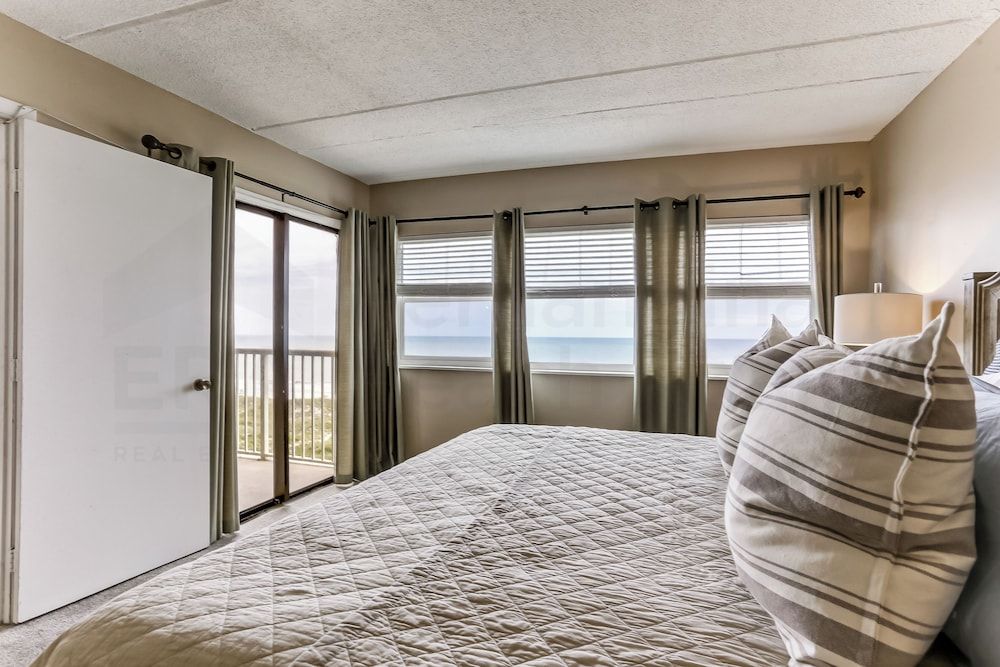 558 Amelia By The Sea