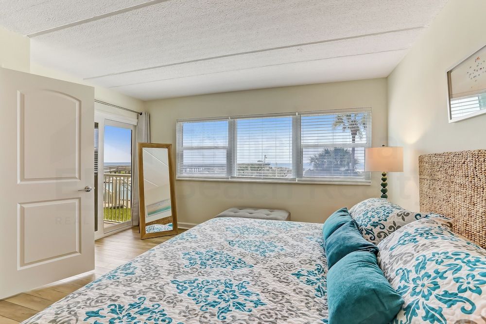 104 Amelia By The Sea