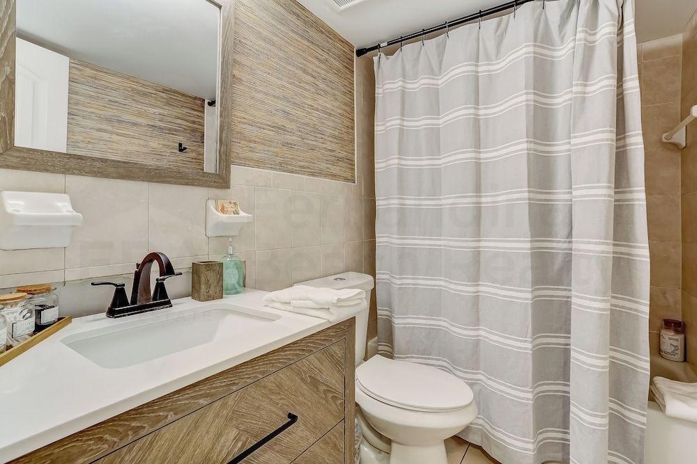 220 Amelia By The Sea