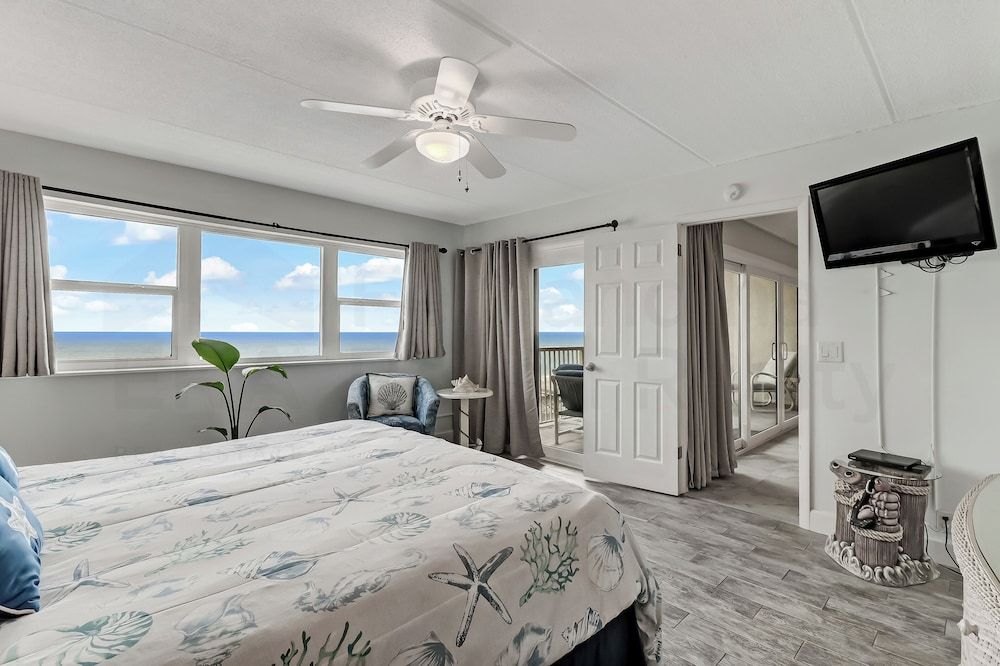 781 Amelia By The Sea
