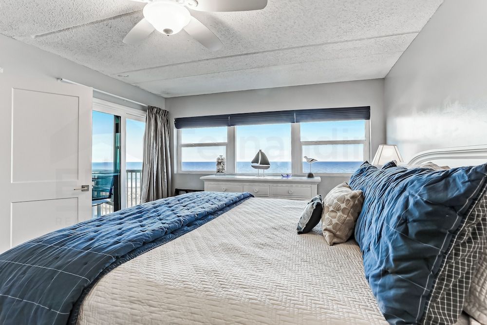 560 Amelia By The Sea
