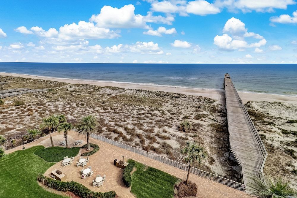 781 Amelia By The Sea