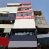 hotel_images
