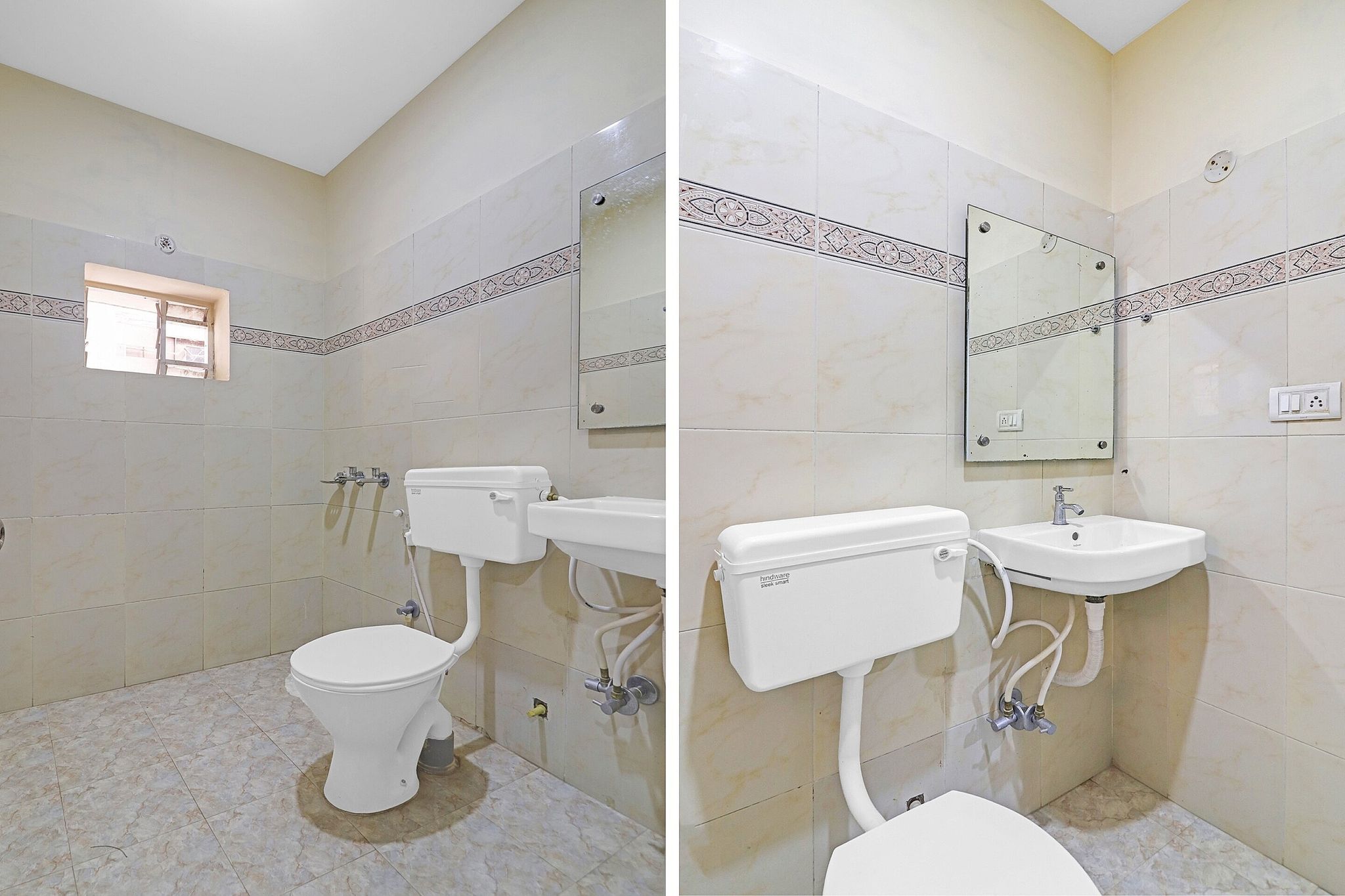 Hotel O by OYO Padmini Near Lakdikapool Metro Station Classic 7