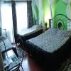 hotel_images