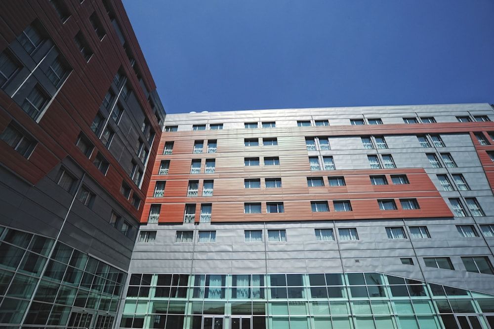 undefined iH Hotels Roma Z3 8