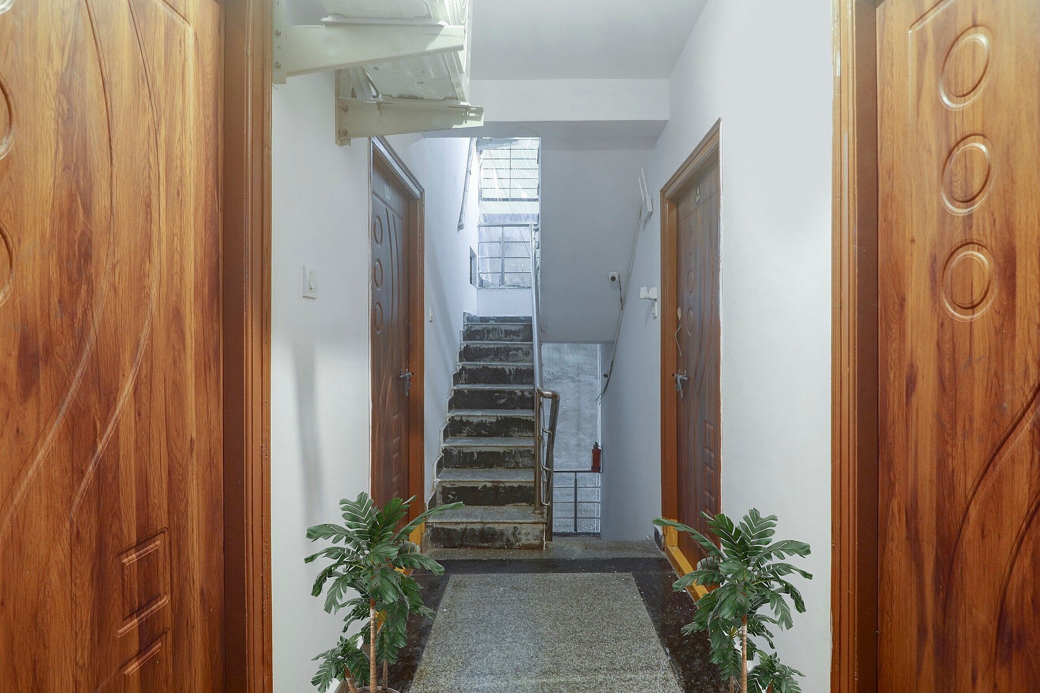 undefined Hotel O RR 3