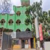 hotel_images