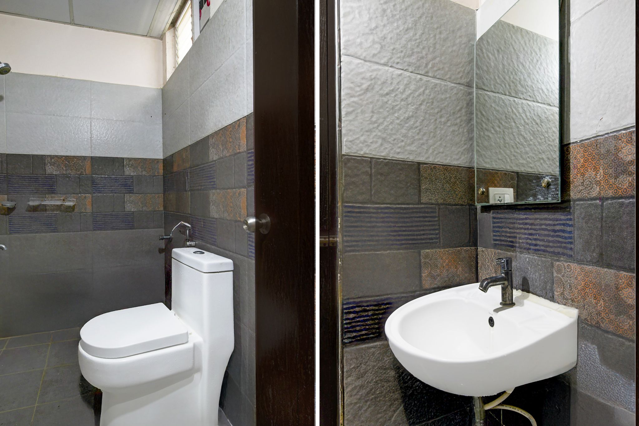 Collection O Atlas DLF Formerly Hillside Classic Room 9