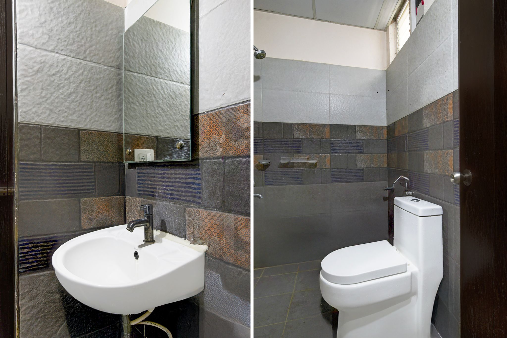 Collection O Atlas DLF Formerly Hillside Classic Room 10