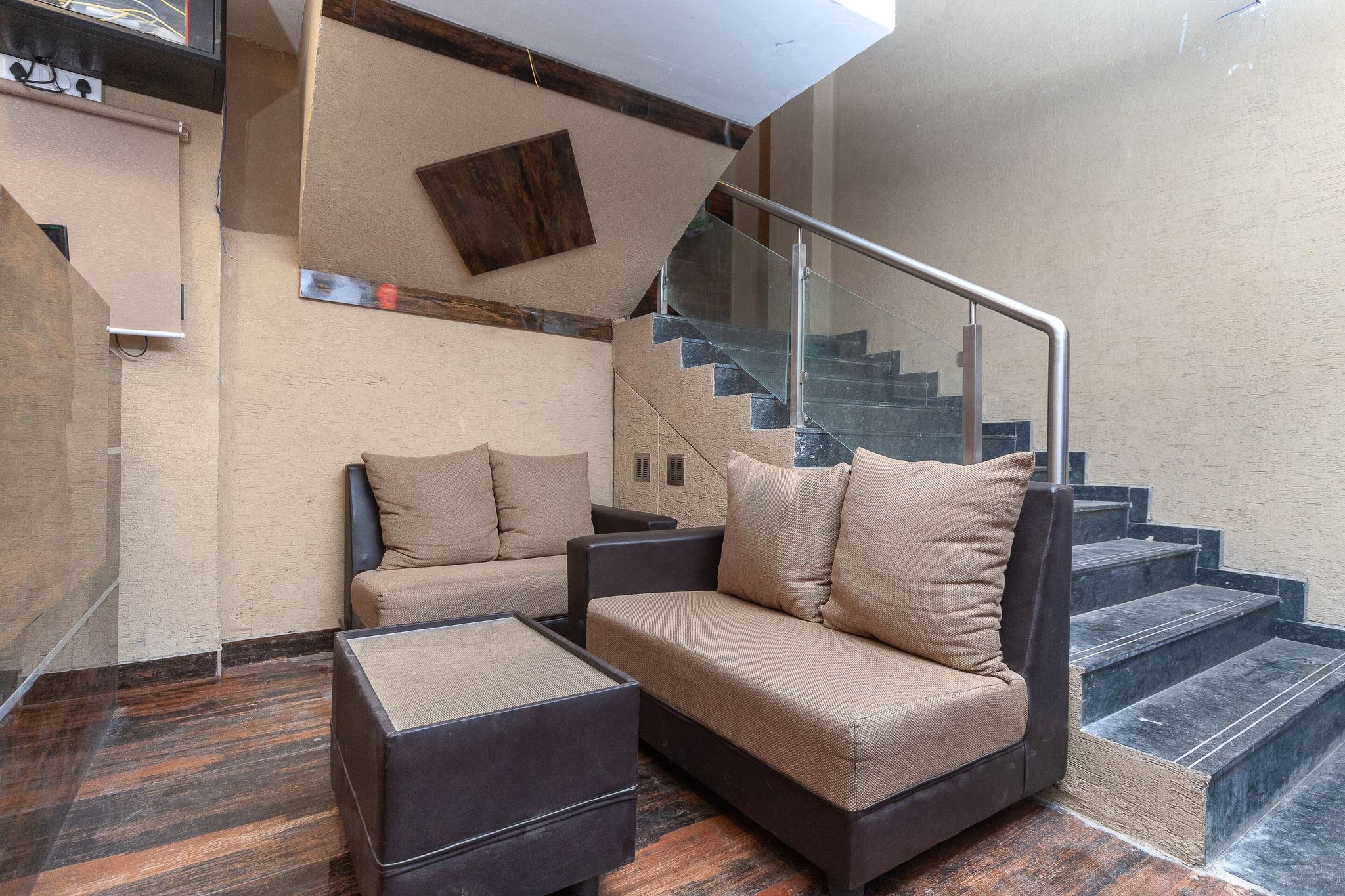 undefined Hotel O Tambaram 2