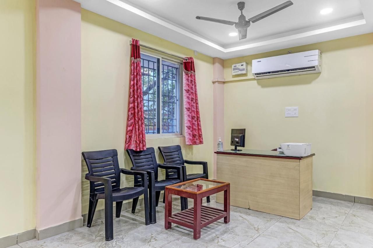 image_3987535_8ad17799-2ac5-495b-8b26-cf2447e60f54