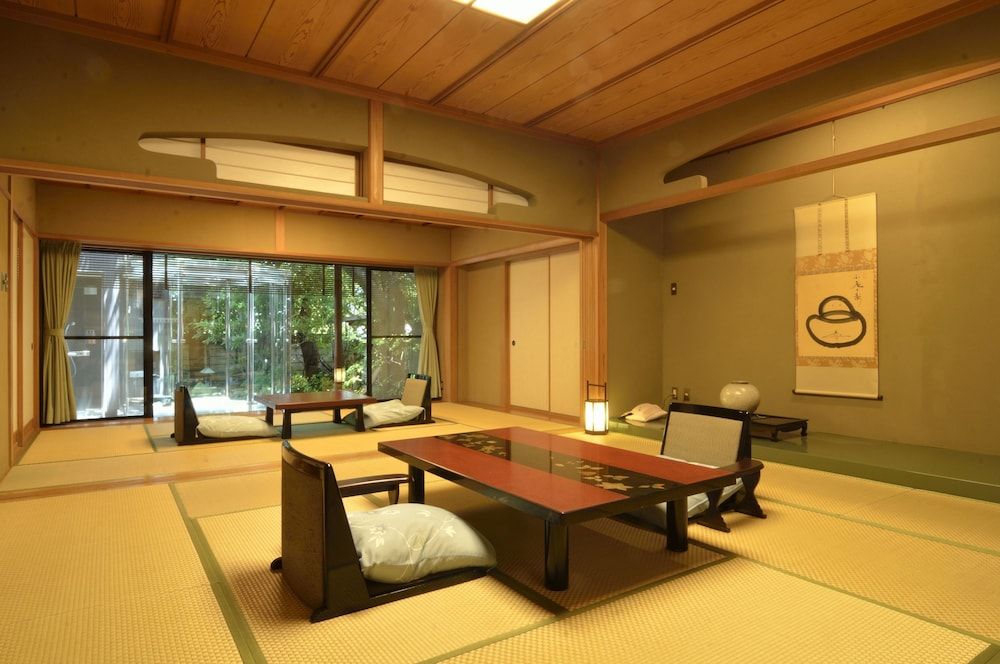 SHOHEI Suite