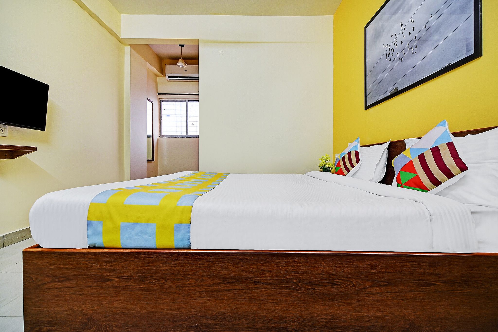 undefined Hotel O Saiinn 10