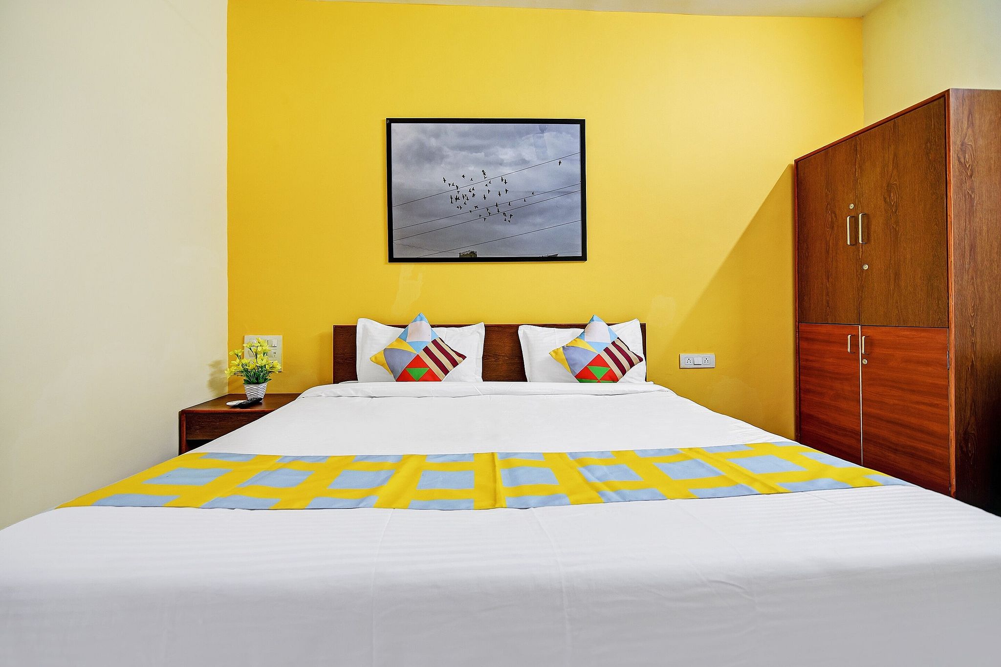 undefined Hotel O Saiinn 9