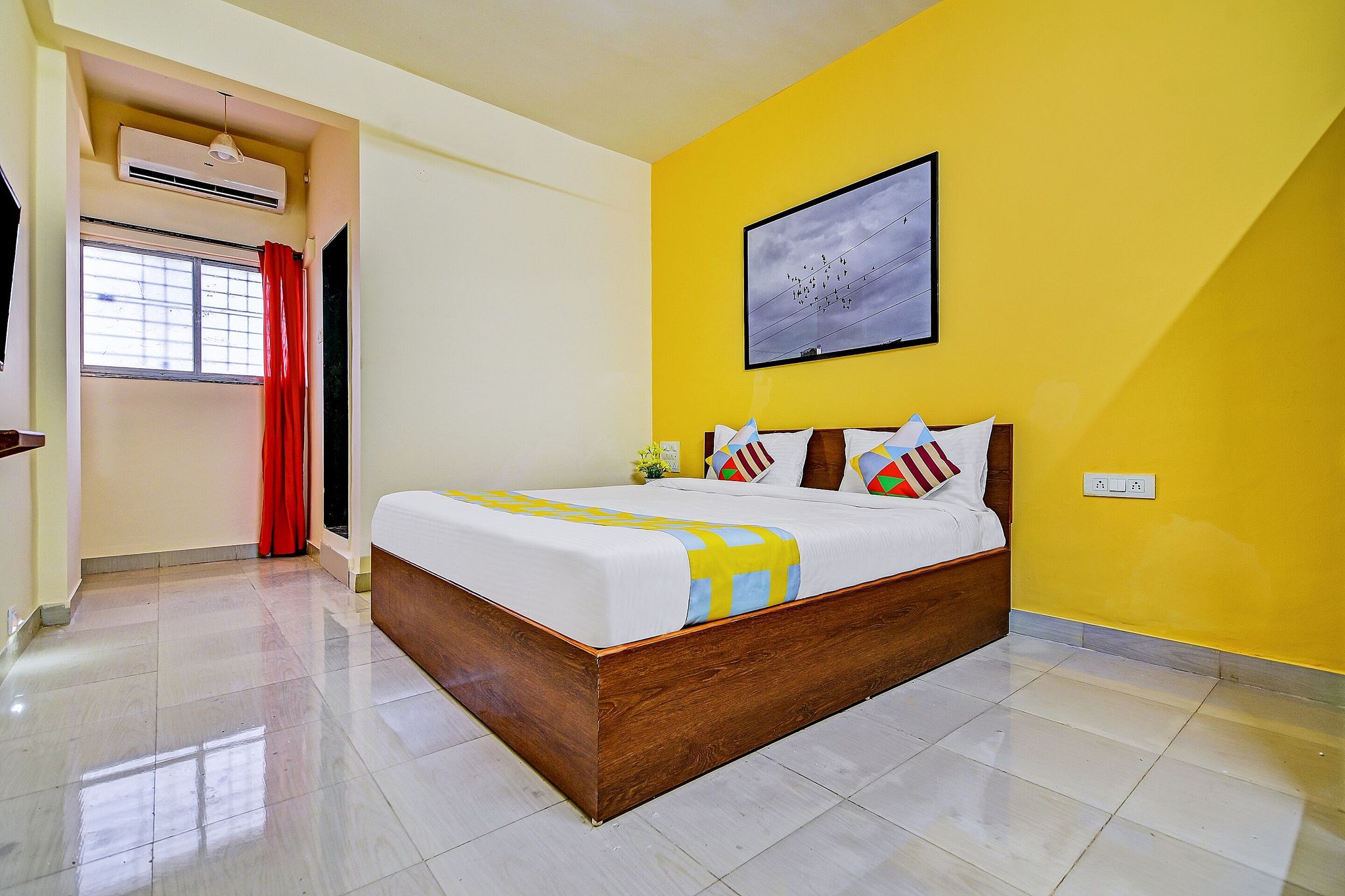 undefined Hotel O Saiinn 9
