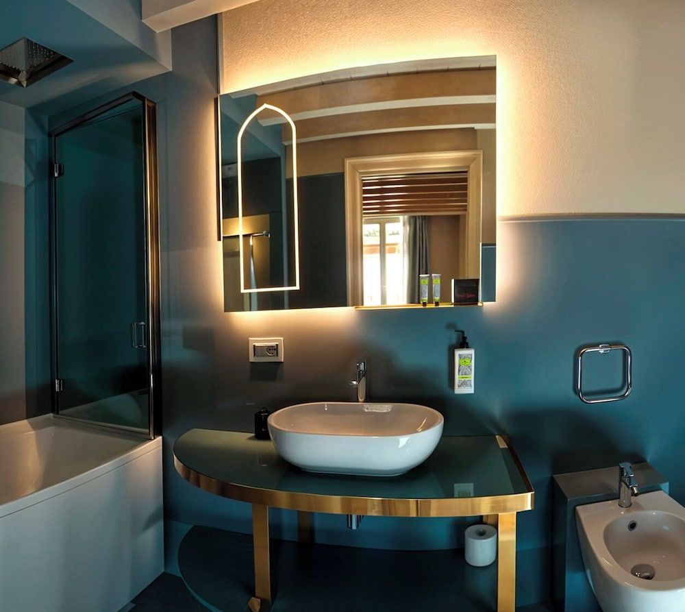 Superior Studio Suite