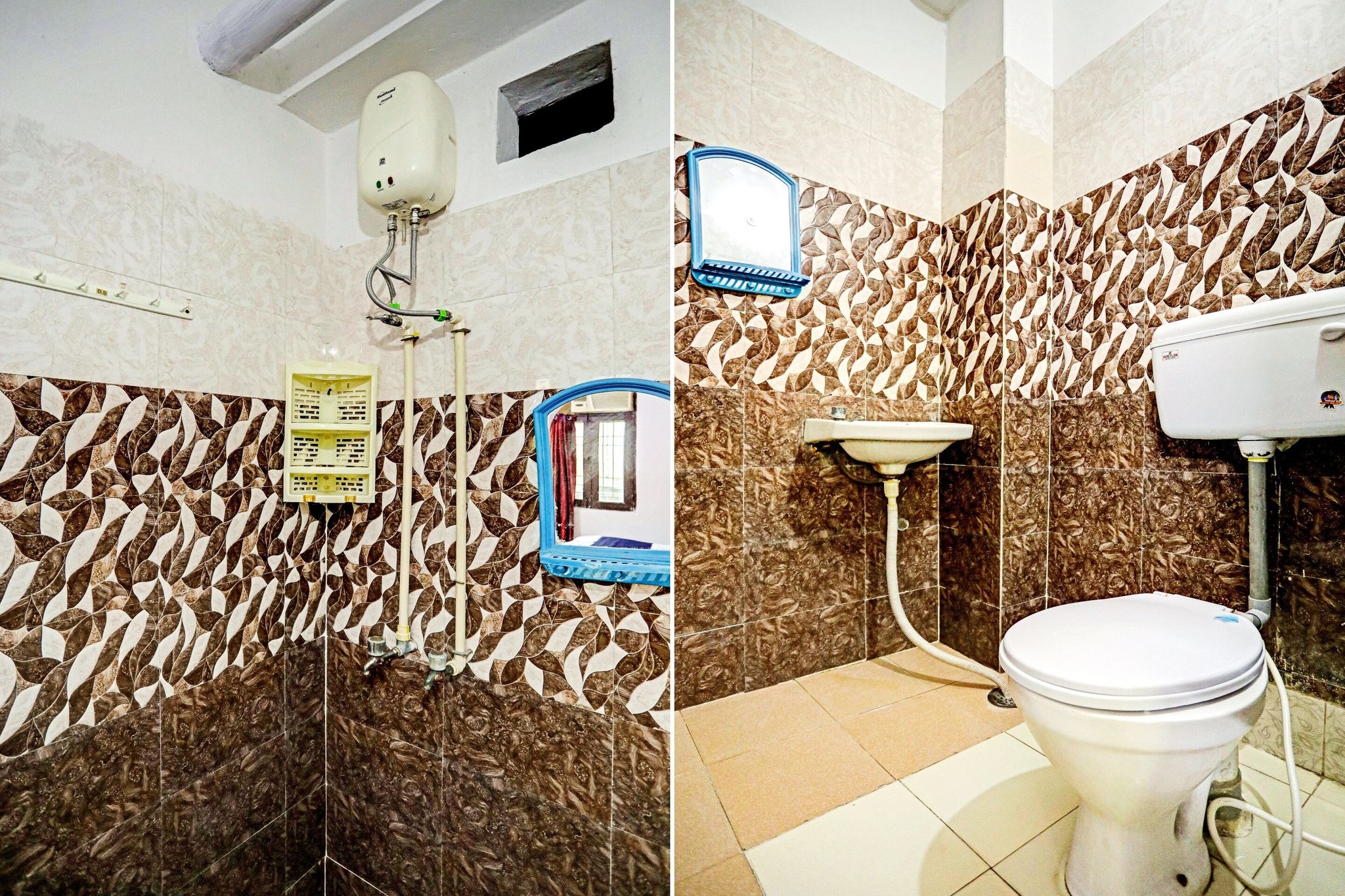 RAJ HOTEL VIP Classic Room 14