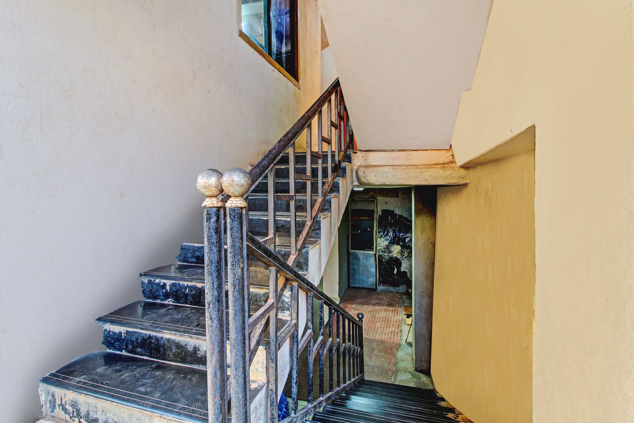 undefined SPOT ON Shreekrupa 4