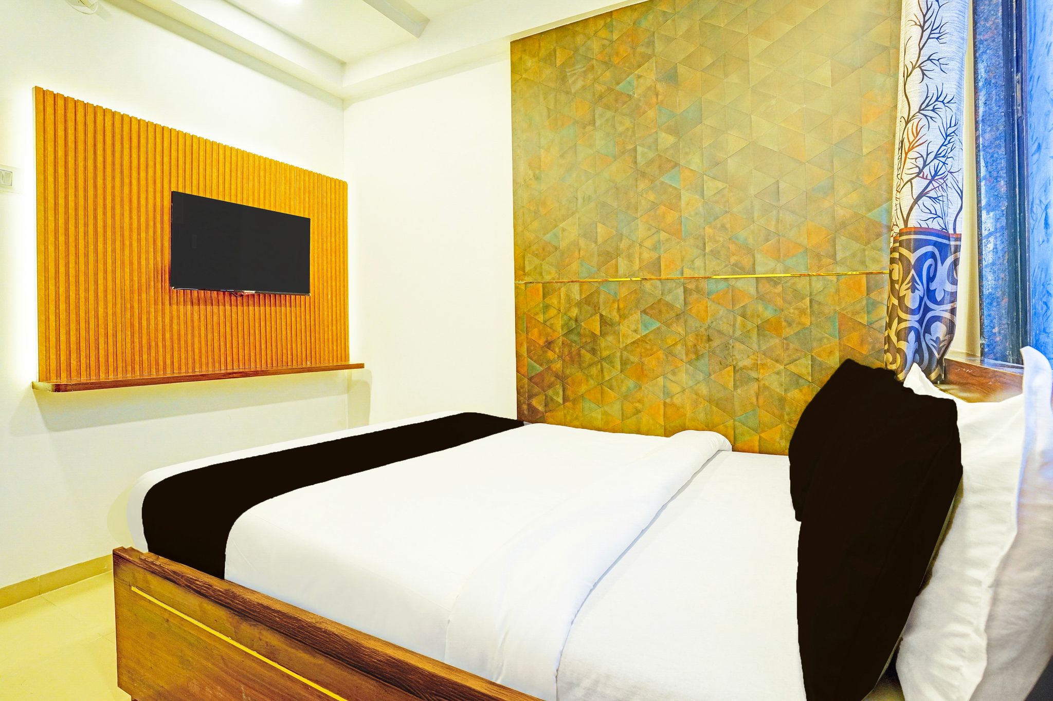 Super Collection O Shirdi Midtown Formerly Sai Sanket Classic 2