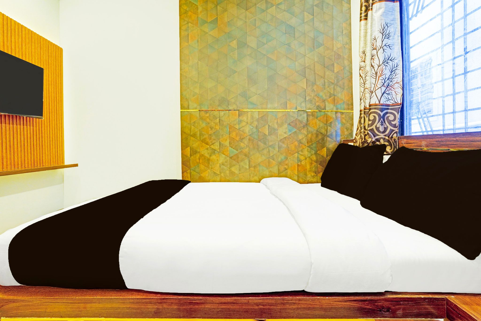 Super Collection O Shirdi Midtown Formerly Sai Sanket Classic 8