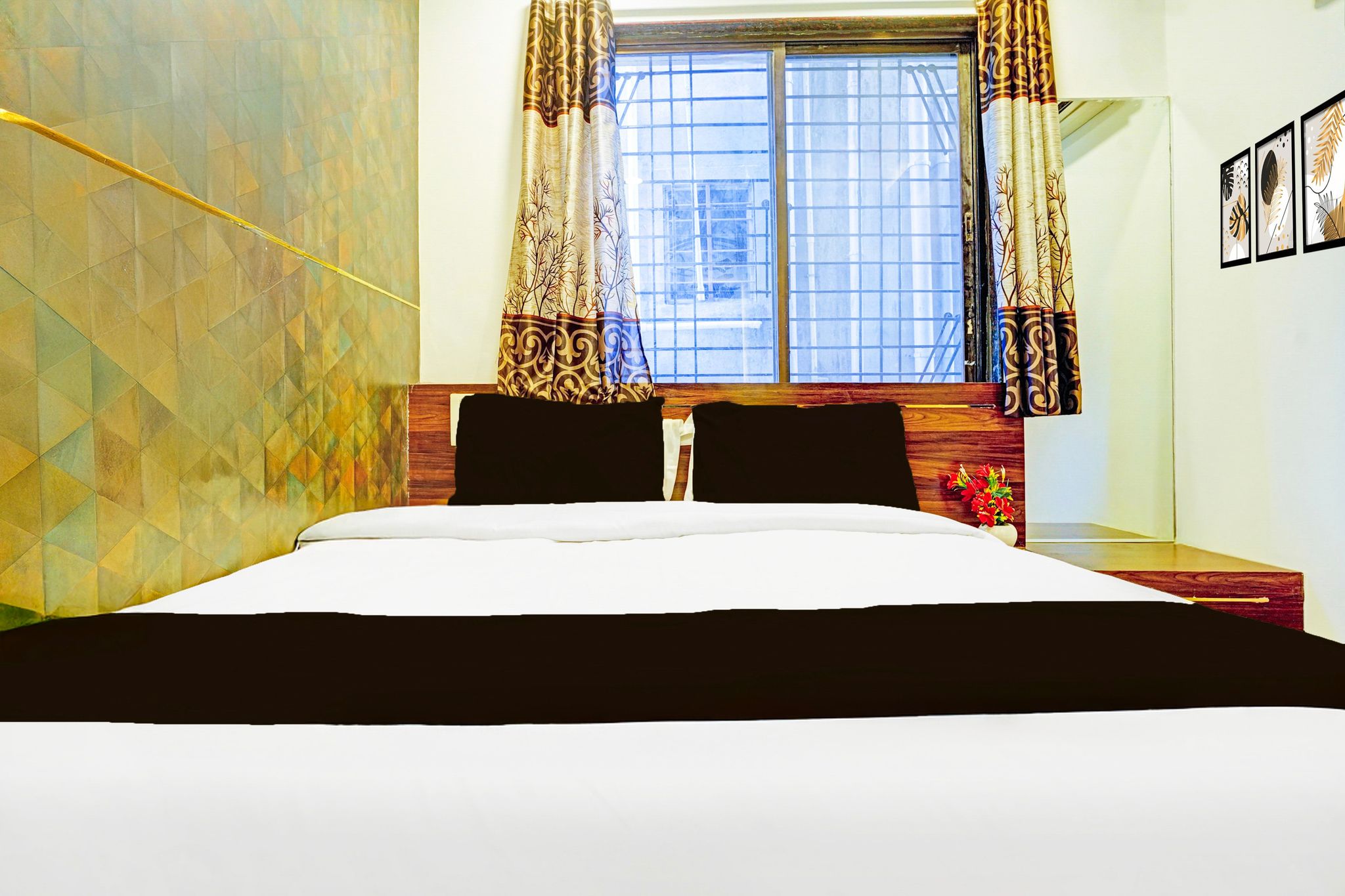 Super Collection O Shirdi Midtown Formerly Sai Sanket Classic 7