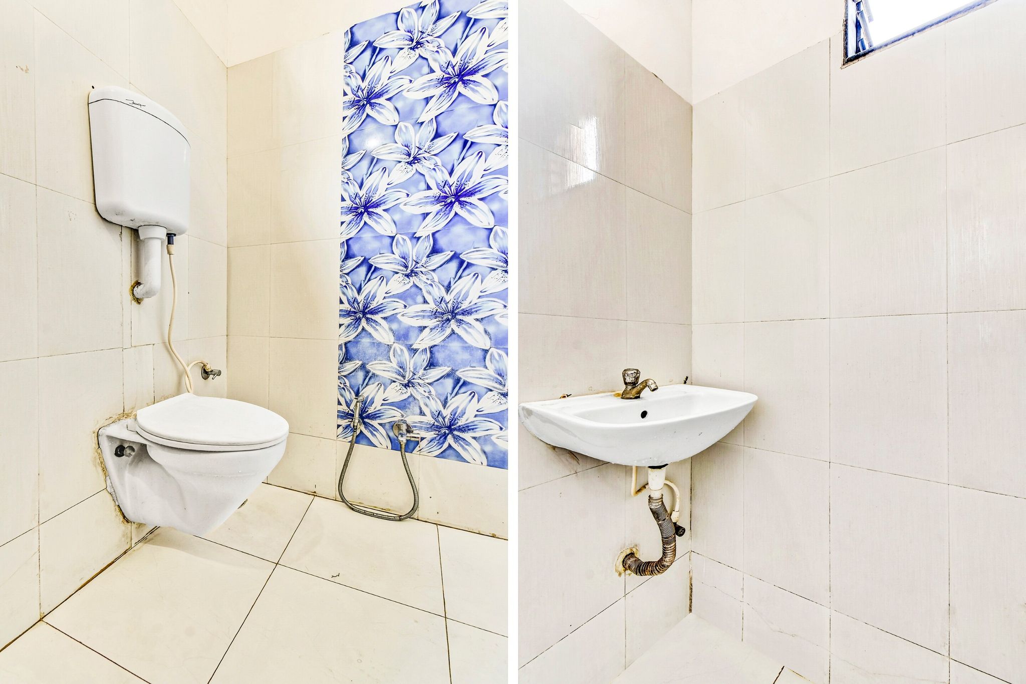 Super Collection O Shirdi Midtown Formerly Sai Sanket SPOT ON NON-AC 4