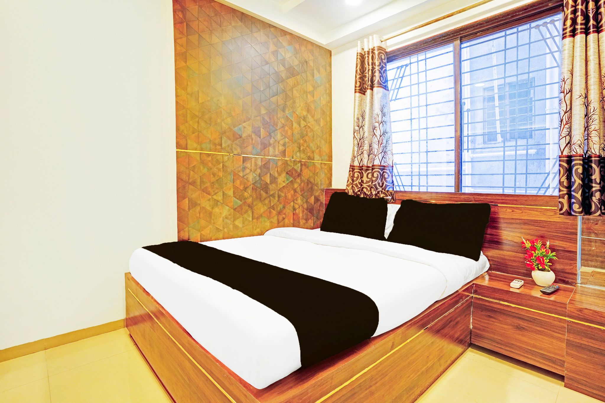 Super Collection O Shirdi Midtown Formerly Sai Sanket Classic 3