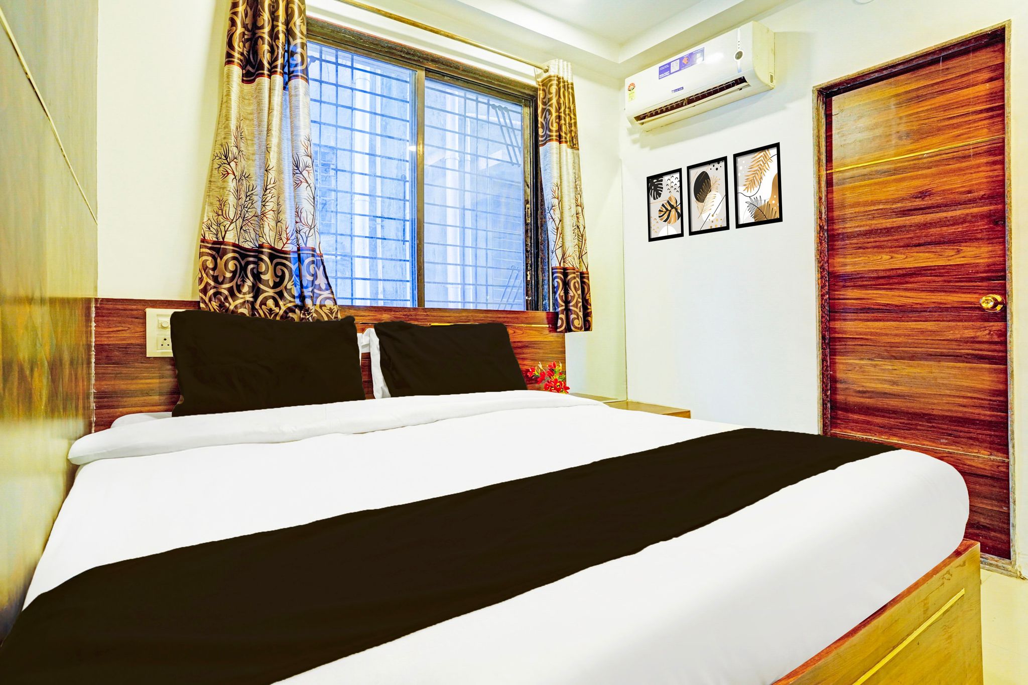 Super Collection O Shirdi Midtown Formerly Sai Sanket Classic 10