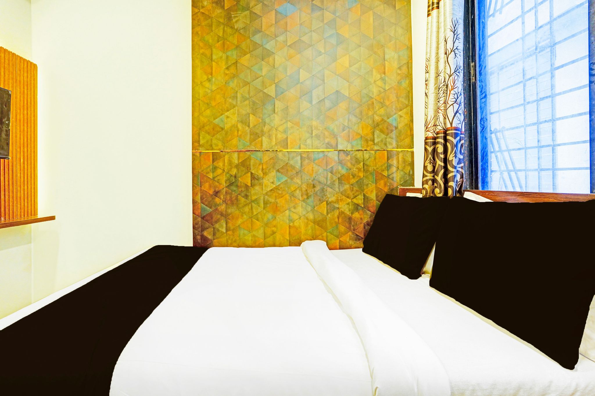 Super Collection O Shirdi Midtown Formerly Sai Sanket Classic 12