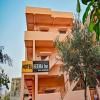 hotel_images