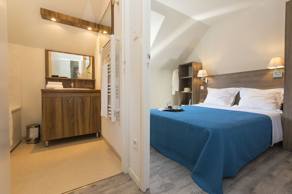 House, 3 Bedrooms