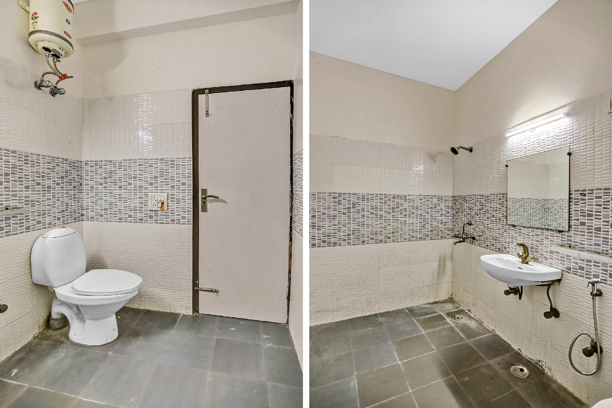 Classic