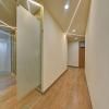 hotel_images