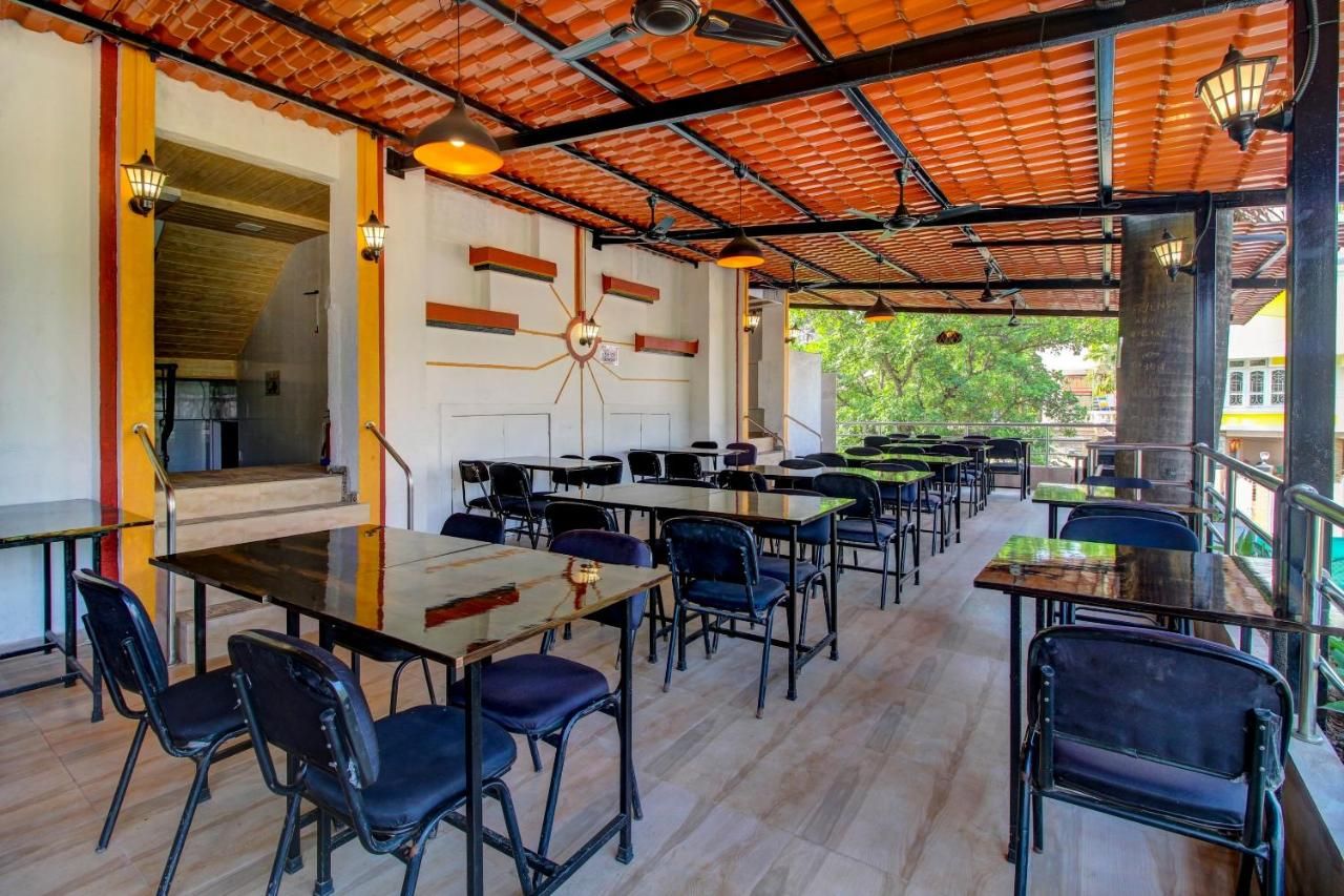 undefined Townhouse OAK Horizon Holidays 5
