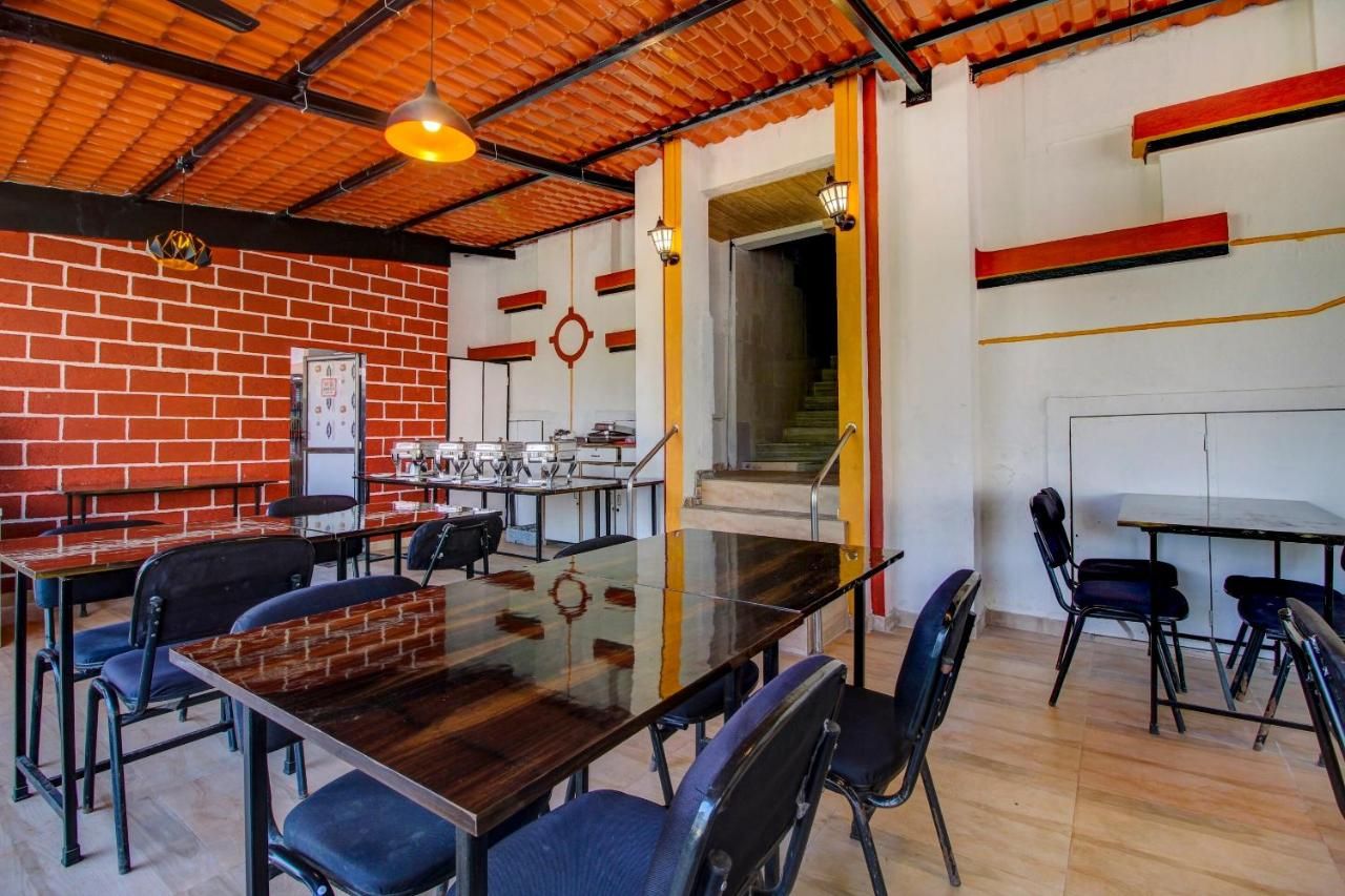 undefined Townhouse OAK Horizon Holidays 7