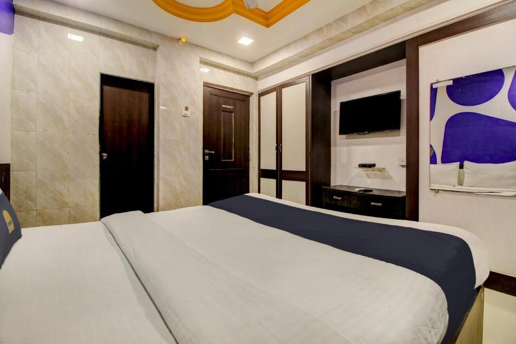 undefined Townhouse OAK Horizon Holidays 8